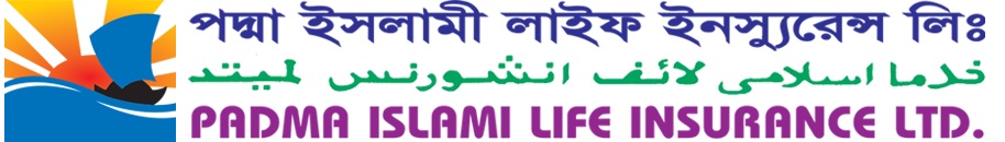 Padma Islami Life Insurance Ltd