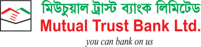 Mutual Trust Bank