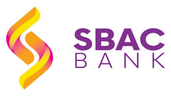 South Bangla Agriculture & Commerce Bank Ltd