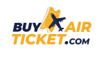 Buy Air Ticket Limited