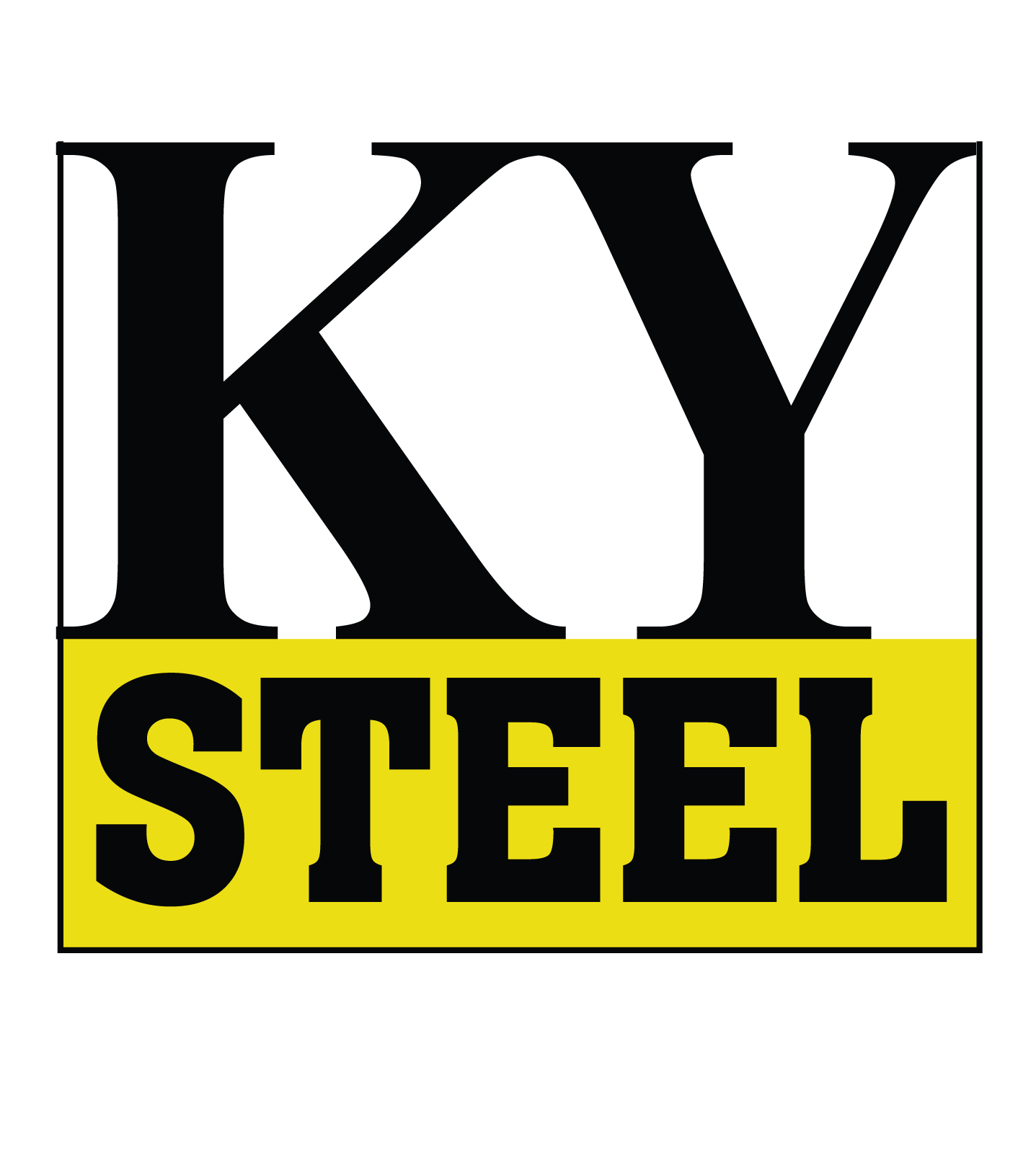 KY Steel