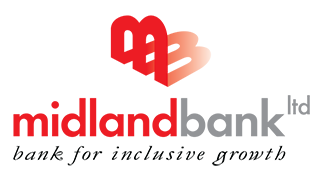 Midland Bank Ltd