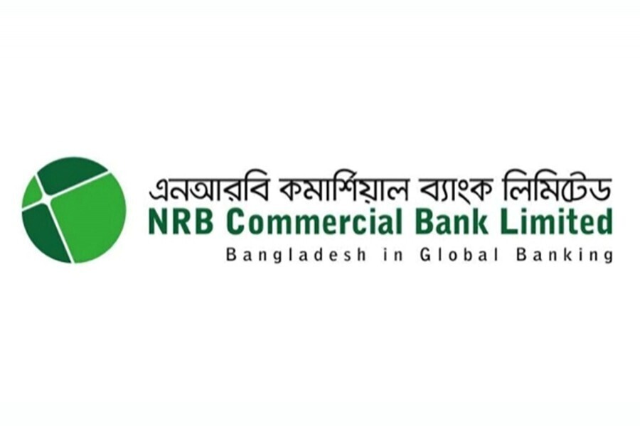 NRB Commercial Bank Limited