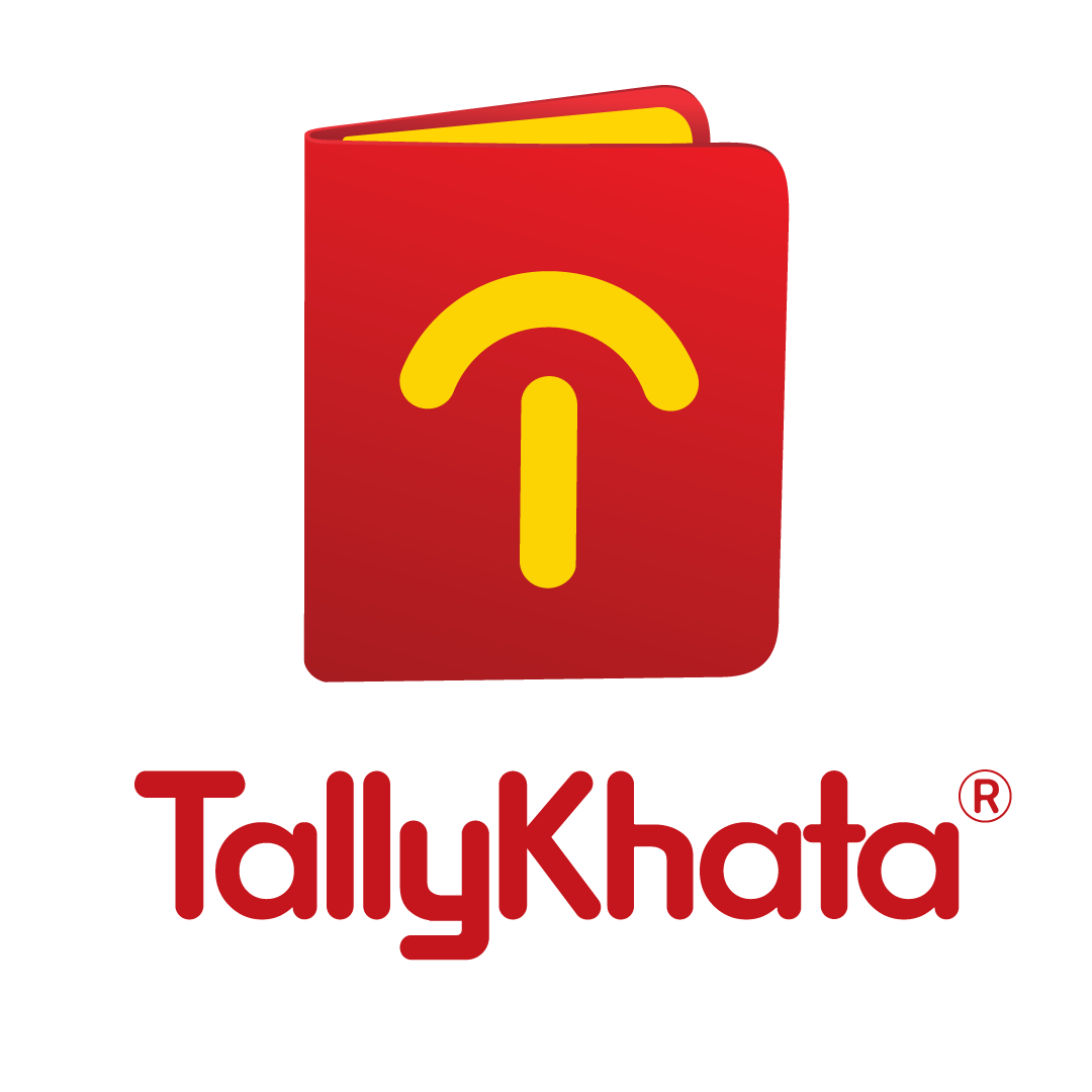 TallyKhata