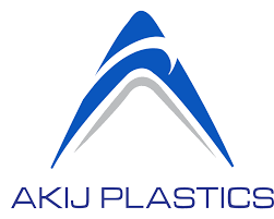 Akij Plastics Ltd