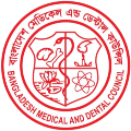 Bangladesh Medical & Dental Council