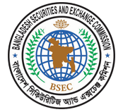 Bangladesh Securities and Exchange Commission