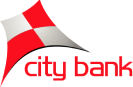 City Bank launches instant account opening app – ‘City Ekhoni Account’