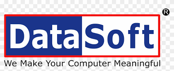 Datasoft Systems Bangladesh Limited