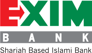 Exim Bank Ltd