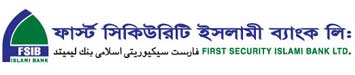First Security Islami Bank Ltd
