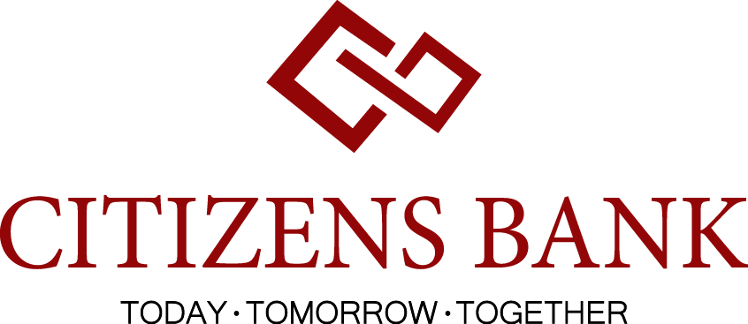 Citizens Bank