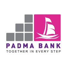 Padma Bank Ltd