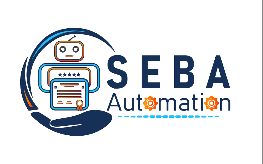 Seba Automation