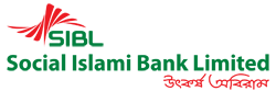 Social Islami Bank now offers digital experience