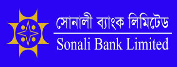 Sonali Bank Ltd
