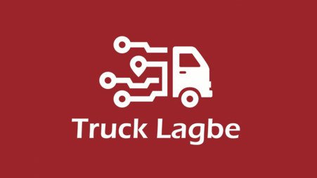 Truck Lagbe