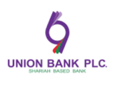 Union Bank PLC