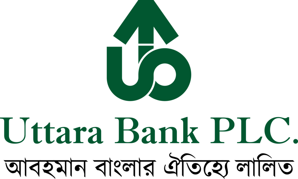 Uttara Bank PLC